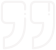 Düzce Step